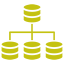 Banco de Dados de Genótipos Centralizado