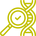 Plataforma de Inteligência Genômica